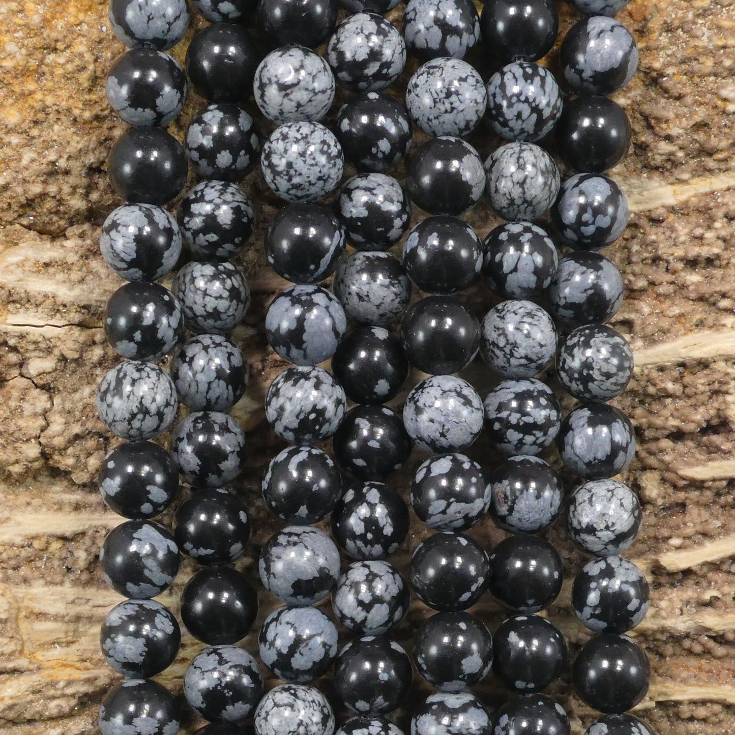 761f3c16-c257-4219-a4d0-41456b63a9ad