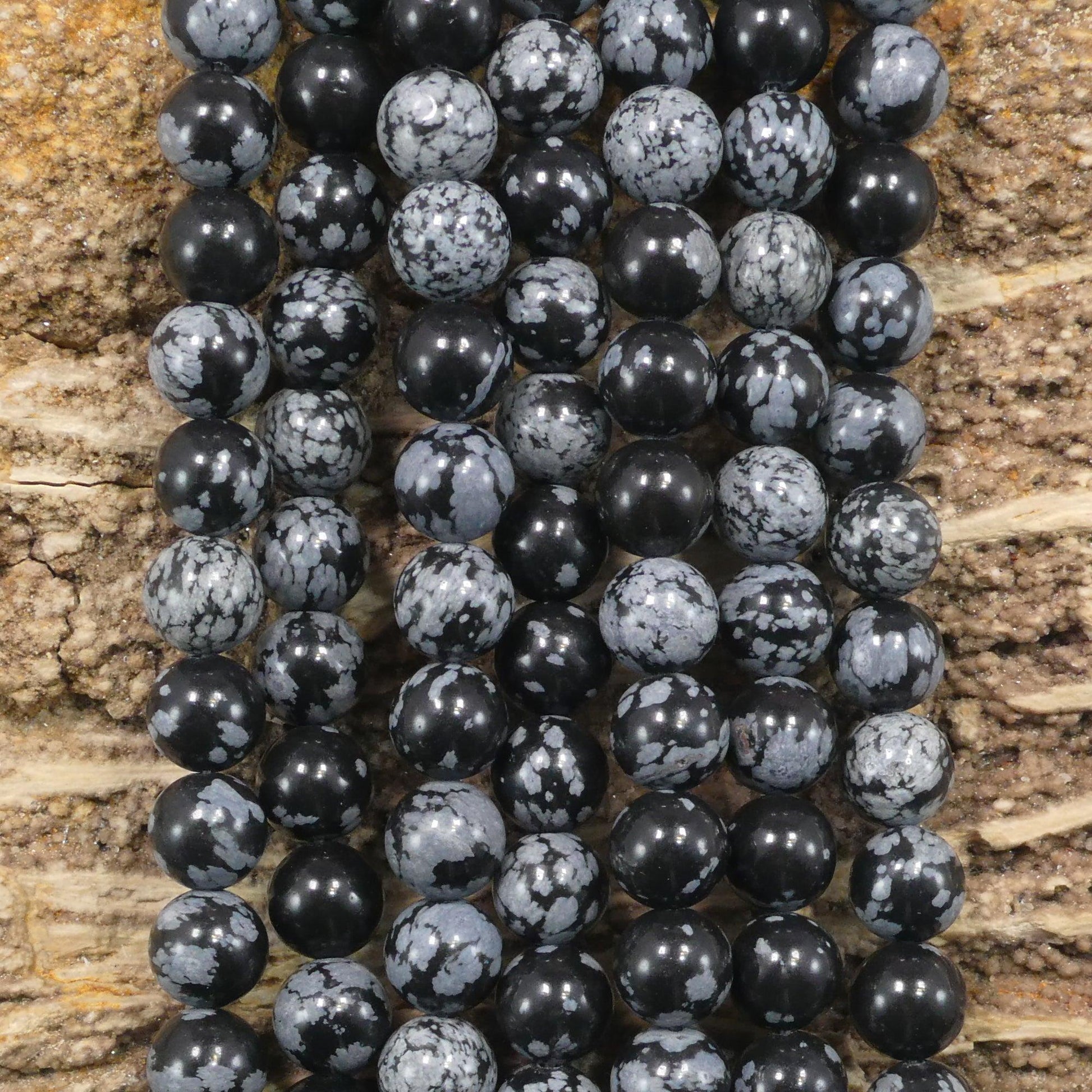 761f3c16-c257-4219-a4d0-41456b63a9ad