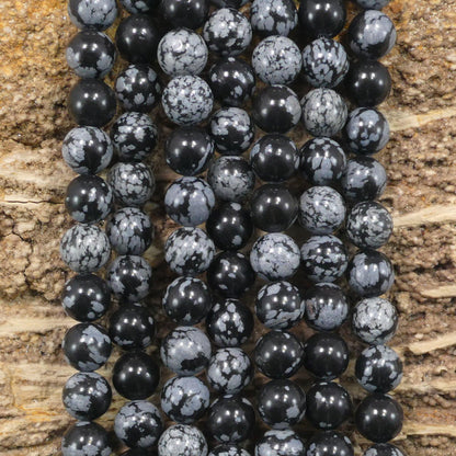 761f3c16-c257-4219-a4d0-41456b63a9ad