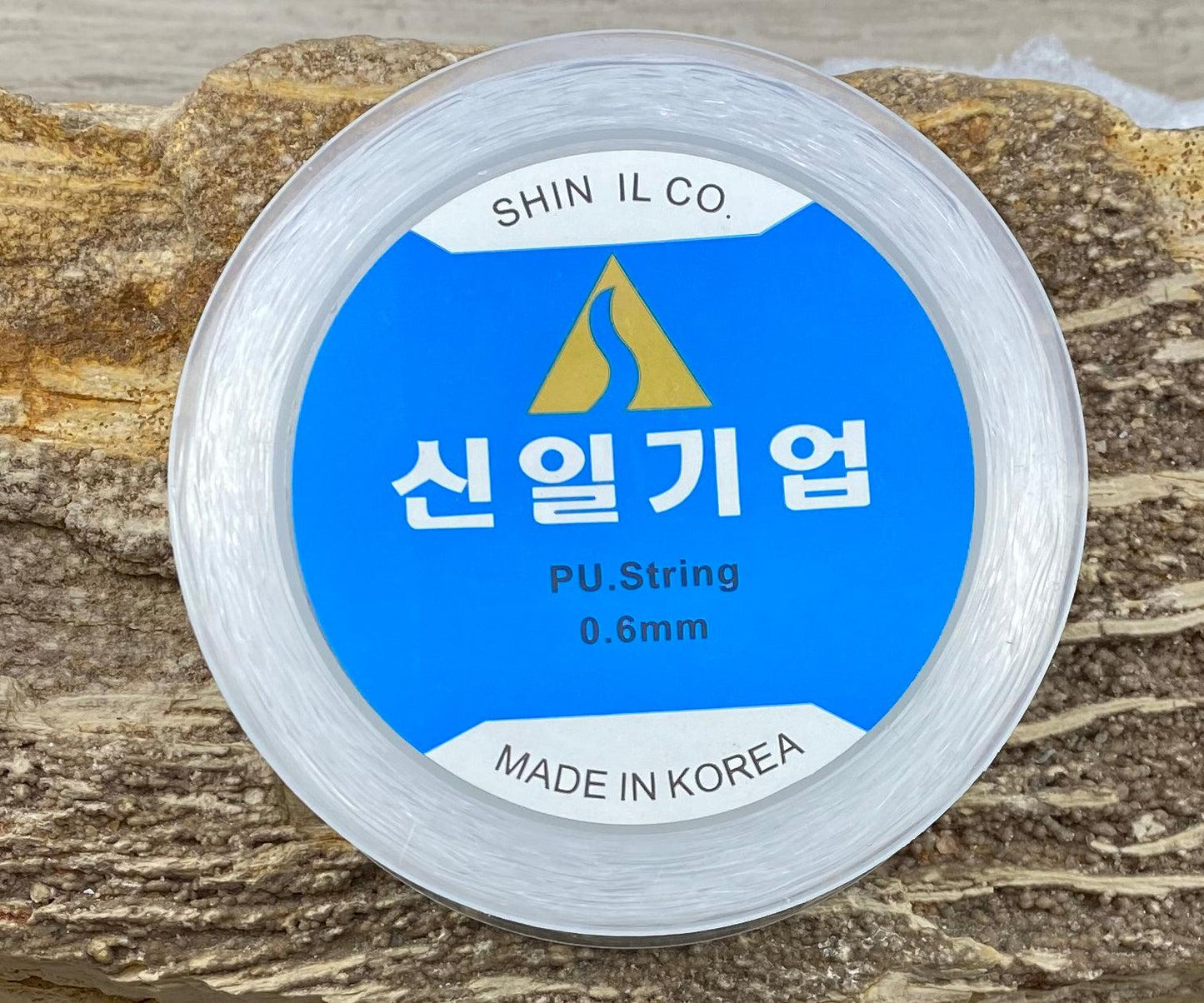 7394a527-9bc7-488a-94d5-9f0bd415232f