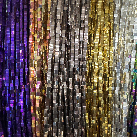 4d2268ca-95d6-4a98-8faa-ccc6cda65910