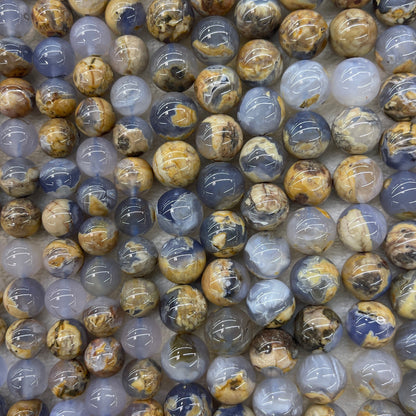 1923fc40-7fb8-47a4-b3d7-af9442c9aadb