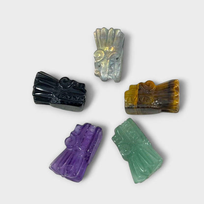 3dea6991-2da2-41b9-b765-8b6325f8a066