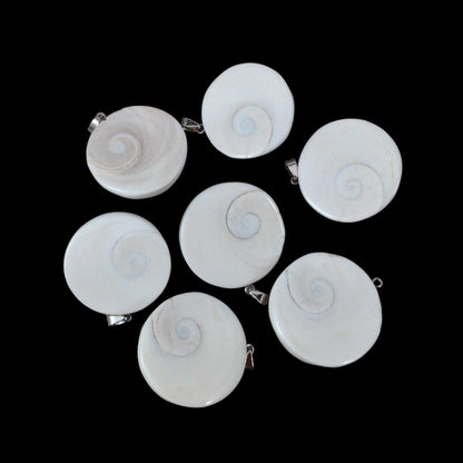 5ad3cdfc-af68-4658-93b0-e1b426101918