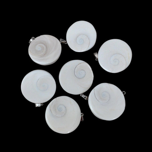 5ad3cdfc-af68-4658-93b0-e1b426101918