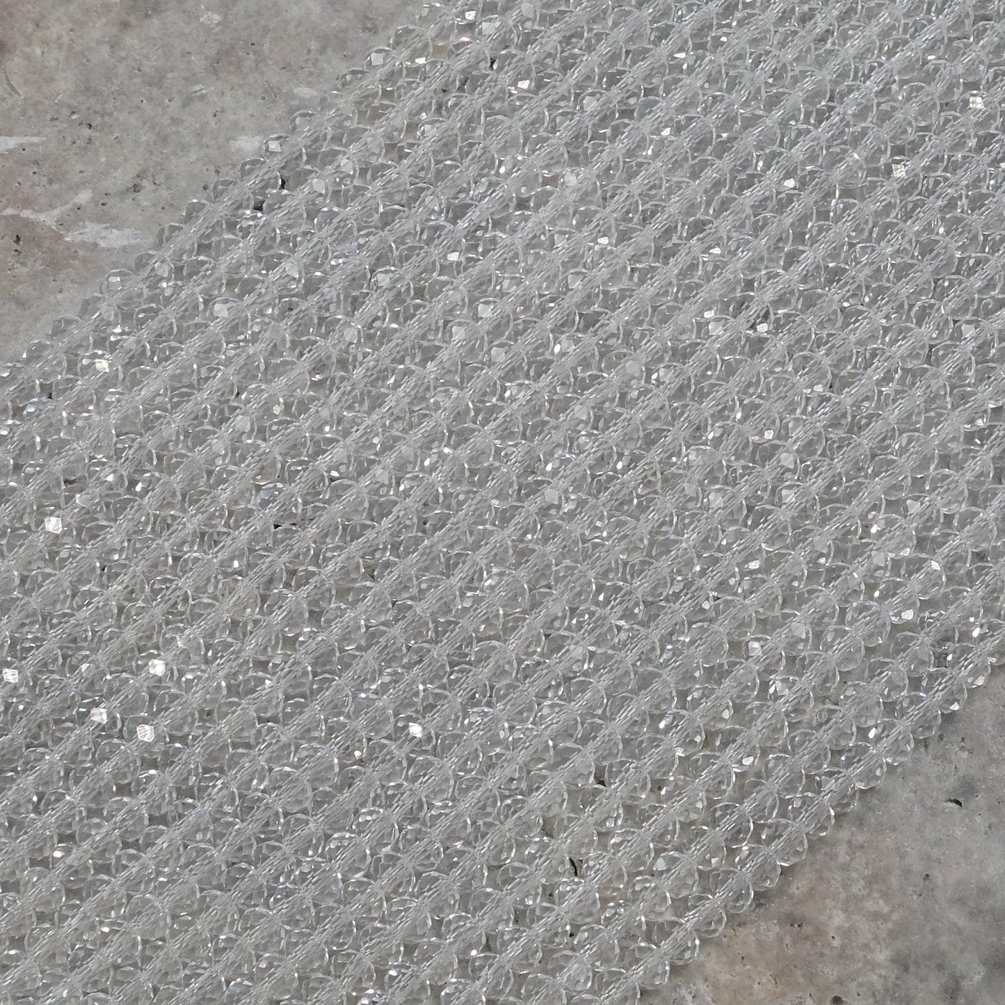 dc701af5-9a2d-451a-b01b-b5ec1511fc45