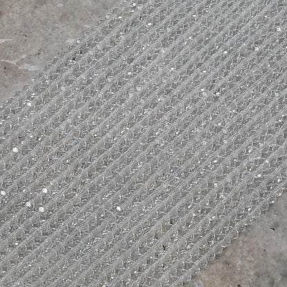 dc701af5-9a2d-451a-b01b-b5ec1511fc45