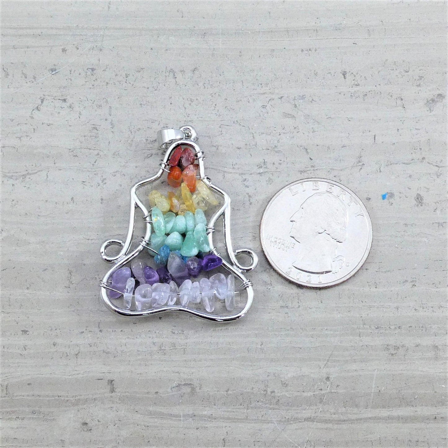 5a2a4804-cafe-41ea-952d-e3868b1ce9d6