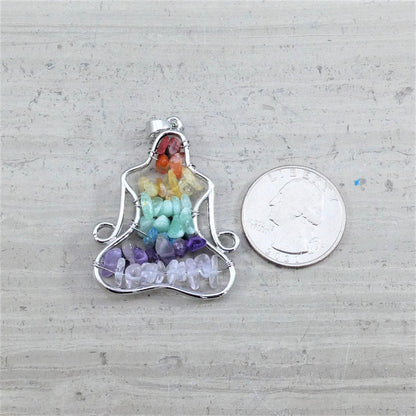 5a2a4804-cafe-41ea-952d-e3868b1ce9d6