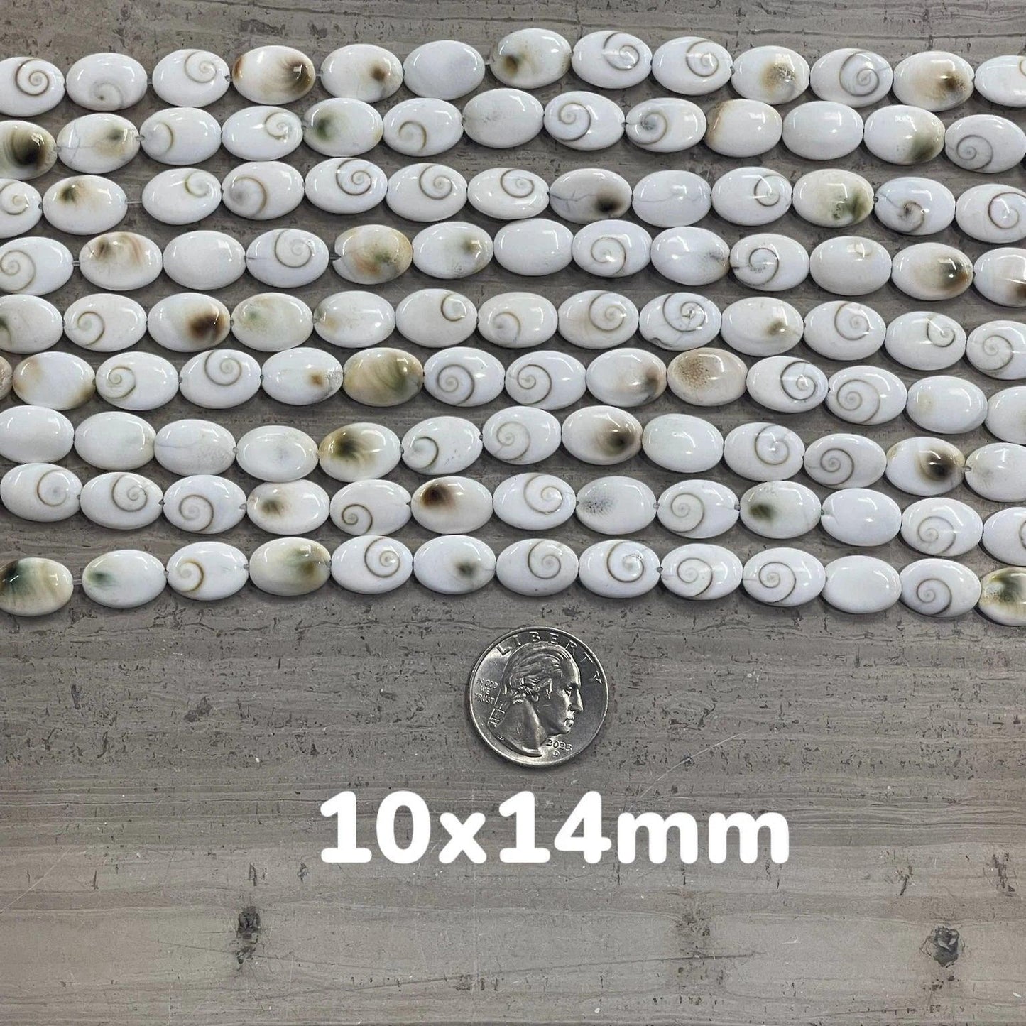 dcb6f052-a830-4faf-8f72-f8594c9d0660