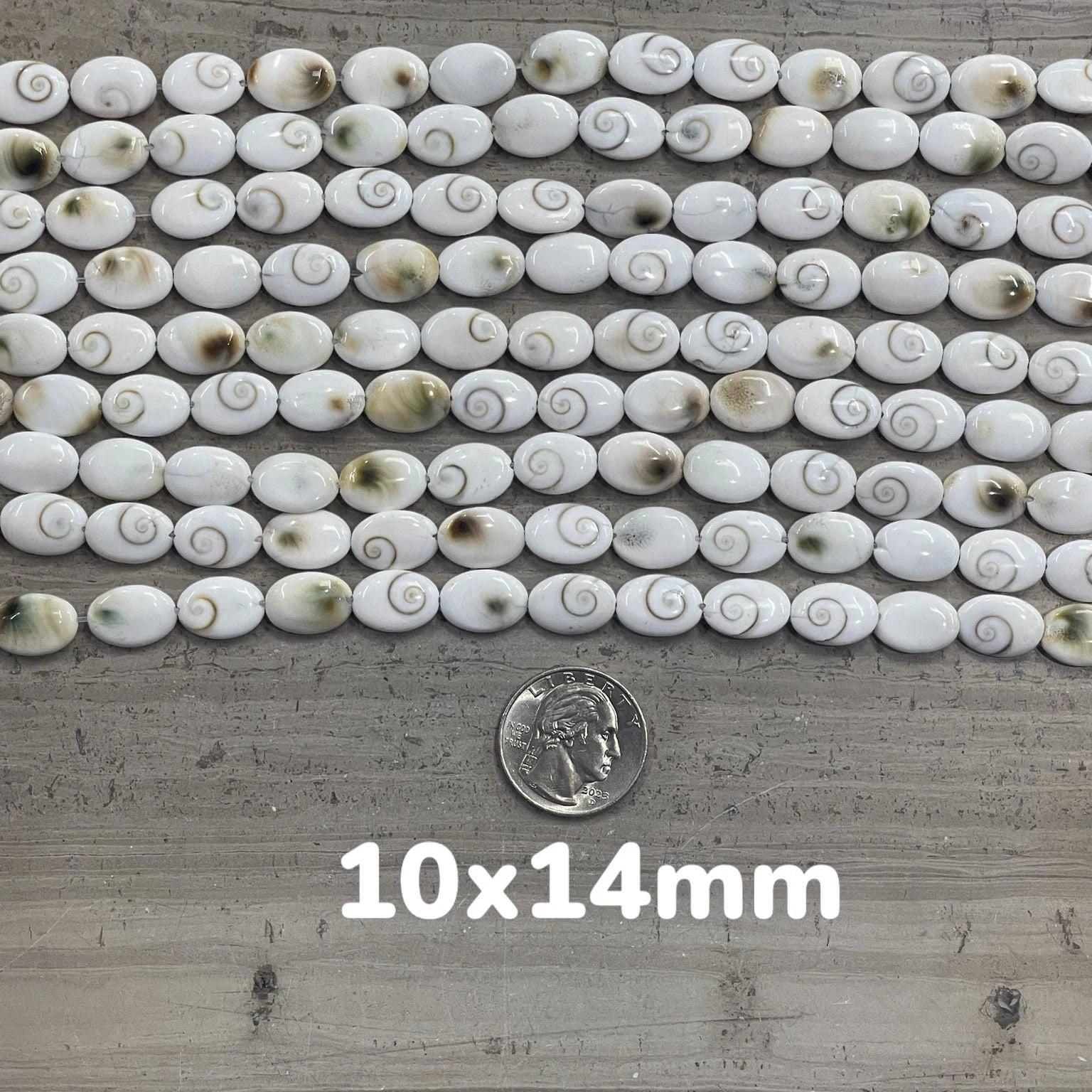 dcb6f052-a830-4faf-8f72-f8594c9d0660