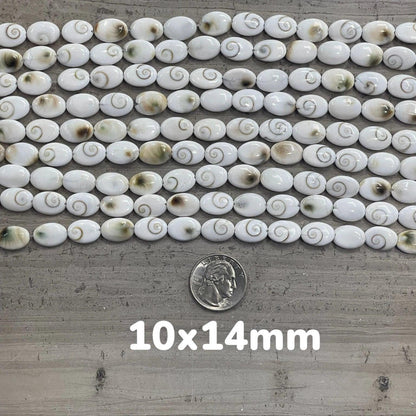 dcb6f052-a830-4faf-8f72-f8594c9d0660