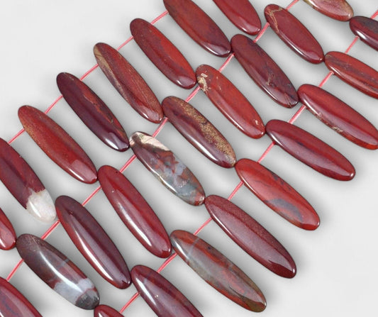 5f1c62a3-86fd-40c8-ad08-1b8e02053f85