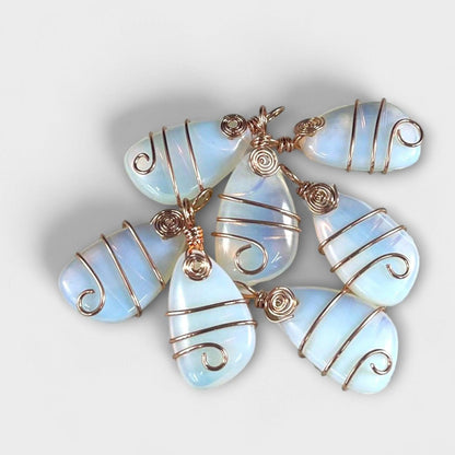 5aa8909e-e2bd-4d86-be6a-e0327e2ee222