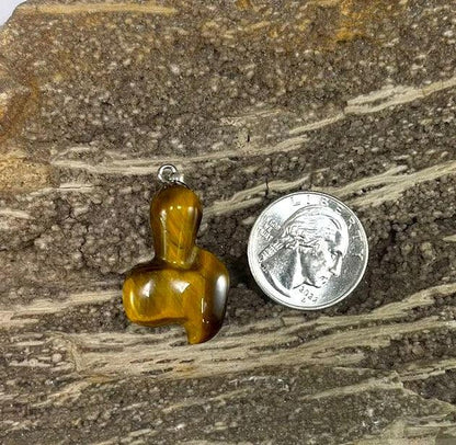 23644a28-9e6c-4b5f-977b-75f90b0c24b3