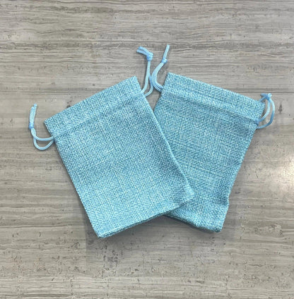 62b1cf55-7daf-41fc-9476-03bd7f8e5b26