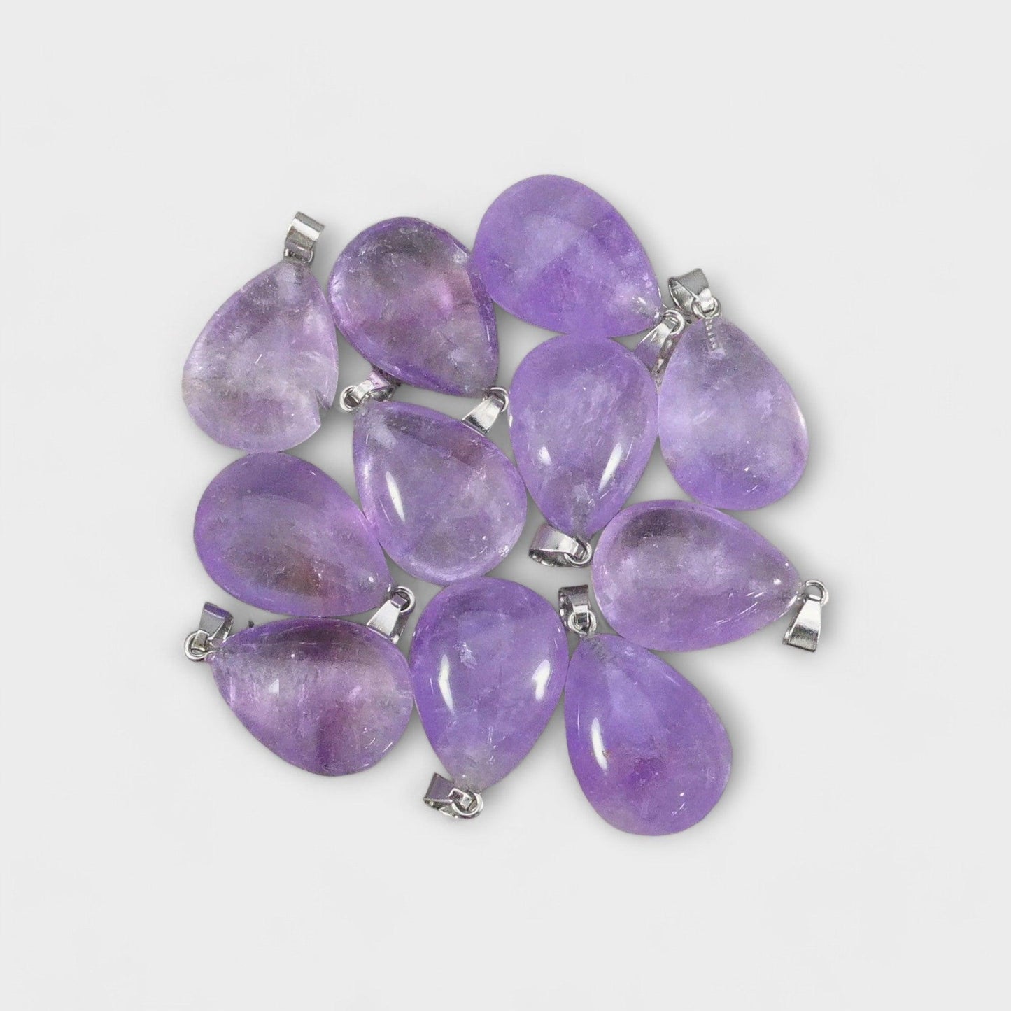 bb1234c9-0eed-42b8-a133-b4a1ecc082ff