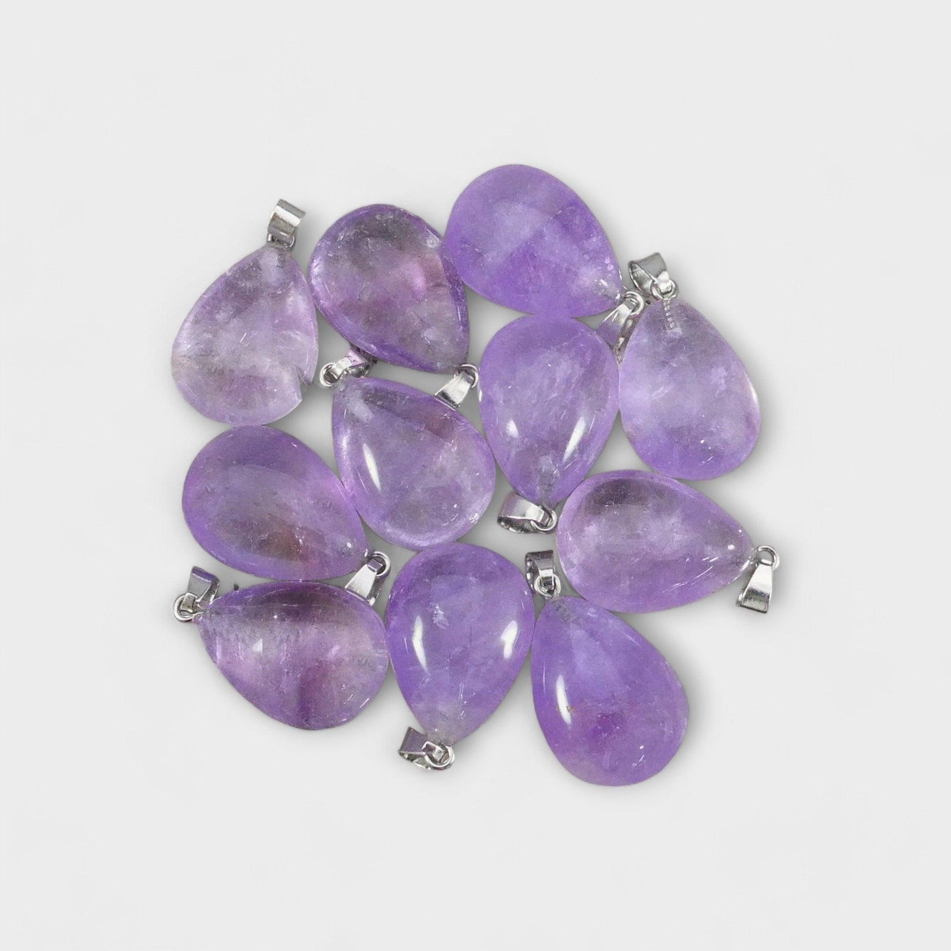 bb1234c9-0eed-42b8-a133-b4a1ecc082ff