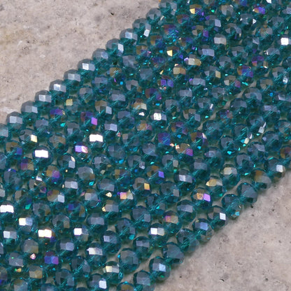 1532a9c3-9fdd-460c-9a45-d4645073c1fa