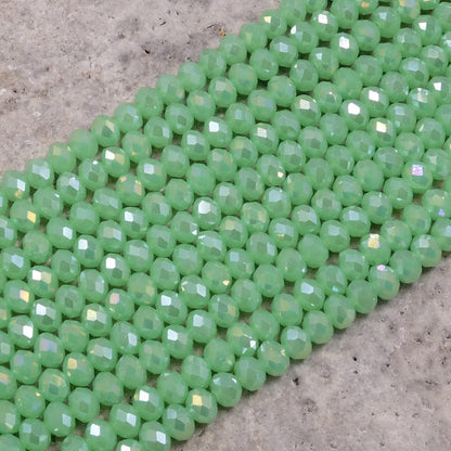 7864abdb-7353-4dac-8508-2f1e09aab89b