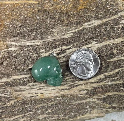 62269e99-6084-4c6b-b70d-9e4001381582