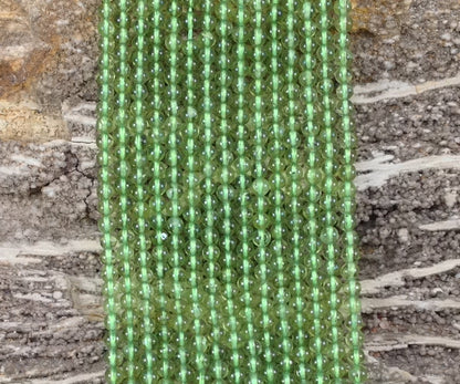 e4fb34d0-3323-4677-8e5e-467a161590a9