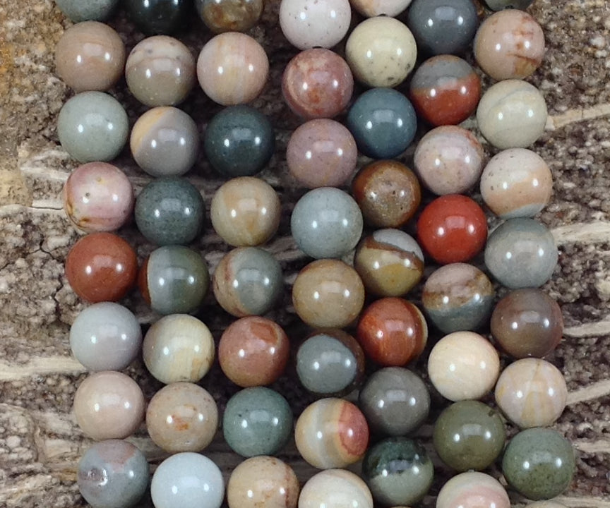 e26bc18f-2bcb-4be7-a0b8-9e0b577e5871