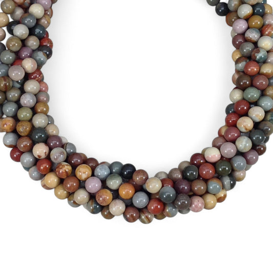 1d430799-55c0-4a23-ac47-a03626ac22c9