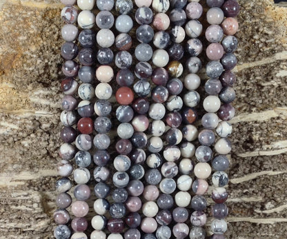 839df56c-5cfc-4537-9035-19a3c392143c