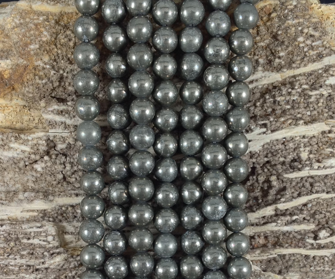 f3328e5f-03d5-4972-a6f8-ddc66523eec3