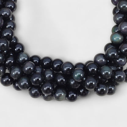 565ae89f-6ebd-48be-9172-f1ca6a88c009