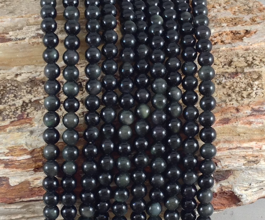 99ee6b6e-b317-4082-b1c2-2b5ccd325b93