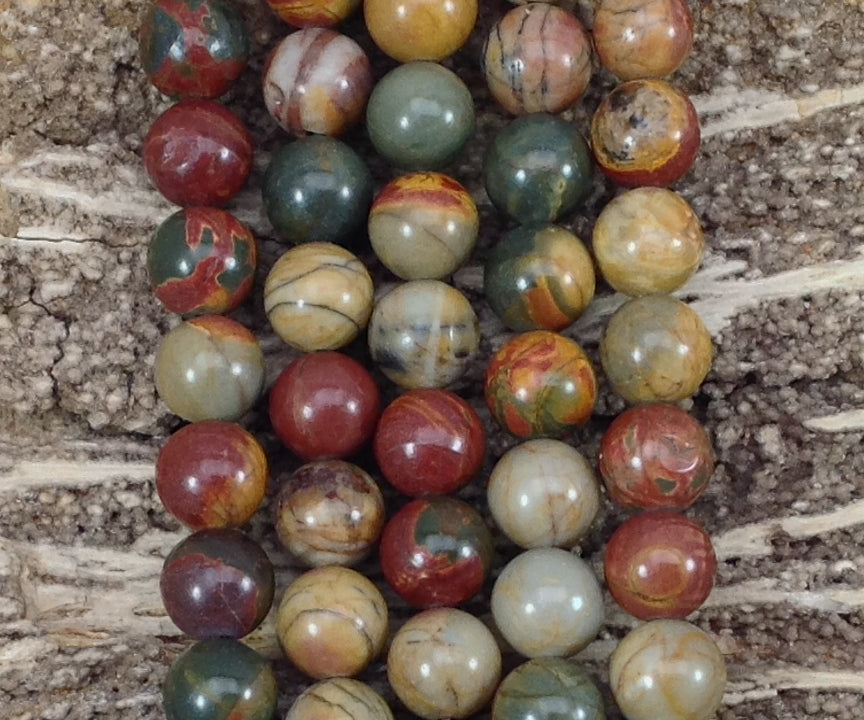 3ebef714-dd36-4d5a-b7ec-63f9d8067d9b