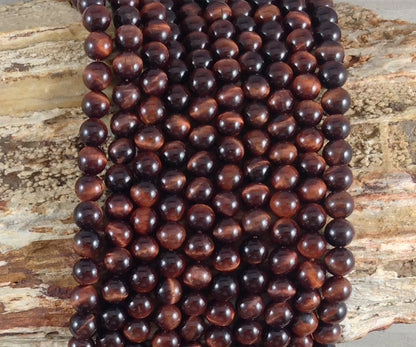 fdd23d8d-1a89-4426-a39b-40e533111cc0