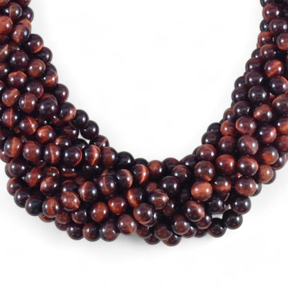 de3edf60-6d38-44f2-b138-a4612334bf56