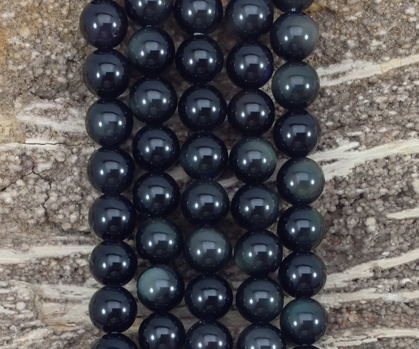 2b0c98dc-6641-4922-86d4-f17ef2fceb58