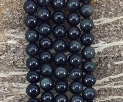 2b0c98dc-6641-4922-86d4-f17ef2fceb58