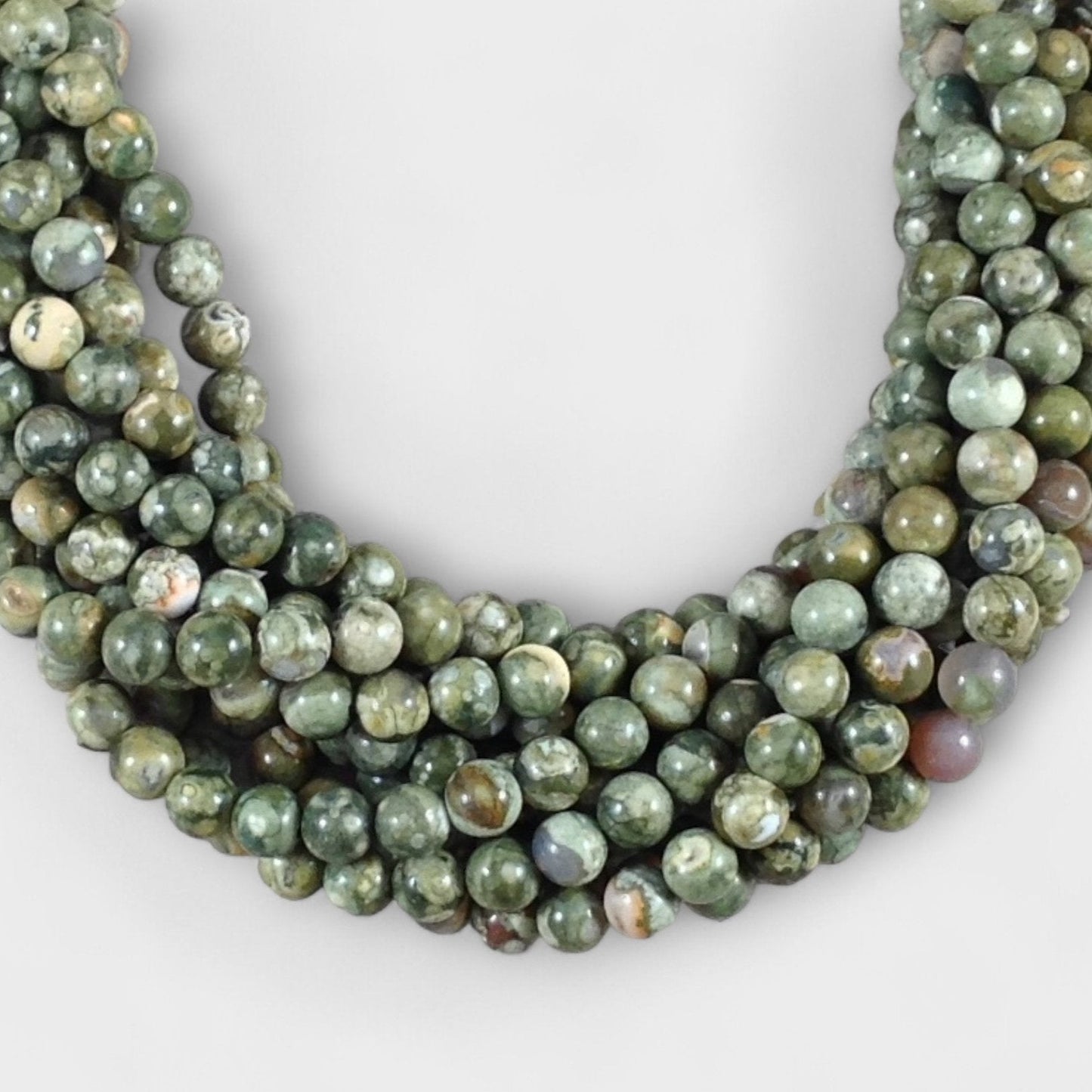 cea7519a-0a2b-46cd-b04b-11a736dc4f4f