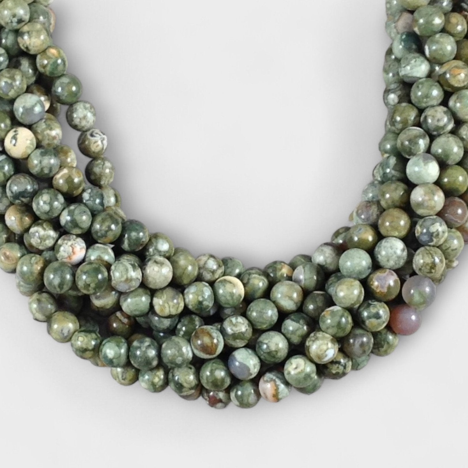 cea7519a-0a2b-46cd-b04b-11a736dc4f4f