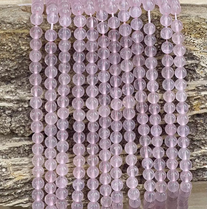 0c52ffdf-a969-4470-87a1-e9f03244b220