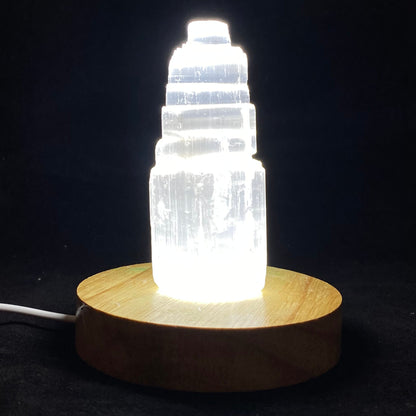 1da84942-96dc-418a-ad7e-c53af92d51d1