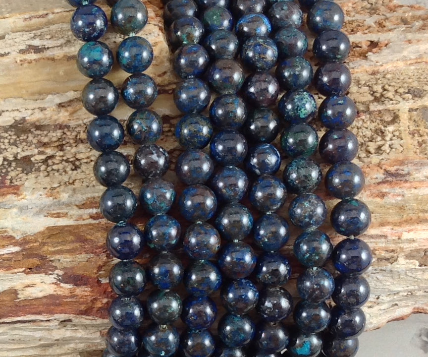 6db41a26-838c-448d-8674-5ae58cd617f3