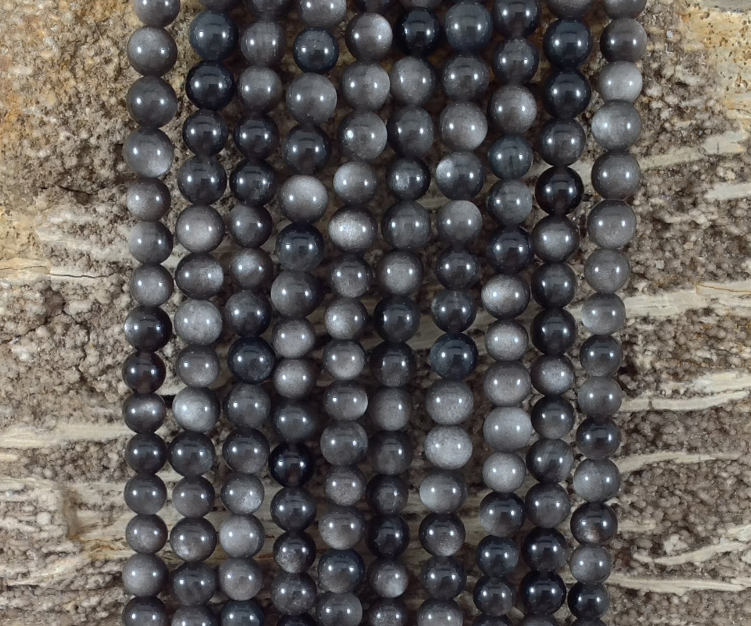 cd6ba2de-60be-4330-8df7-b5da4f419d8d