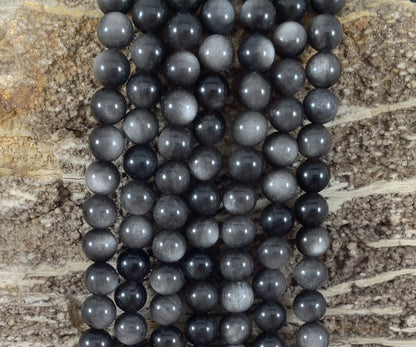 7b53c436-6cc1-4caa-b3e0-f5423b7a0a01