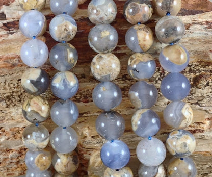 975c75b6-ba09-45e2-89a5-e2a95d63531b