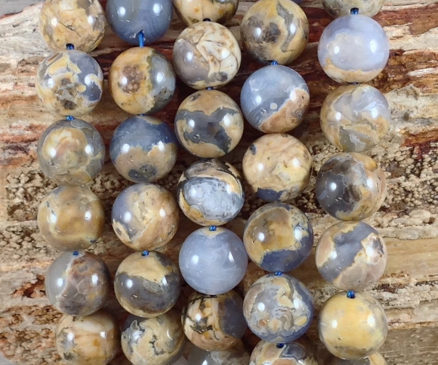 49361970-70a3-49bb-b92a-25f140dfa5a5