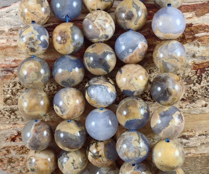 49361970-70a3-49bb-b92a-25f140dfa5a5