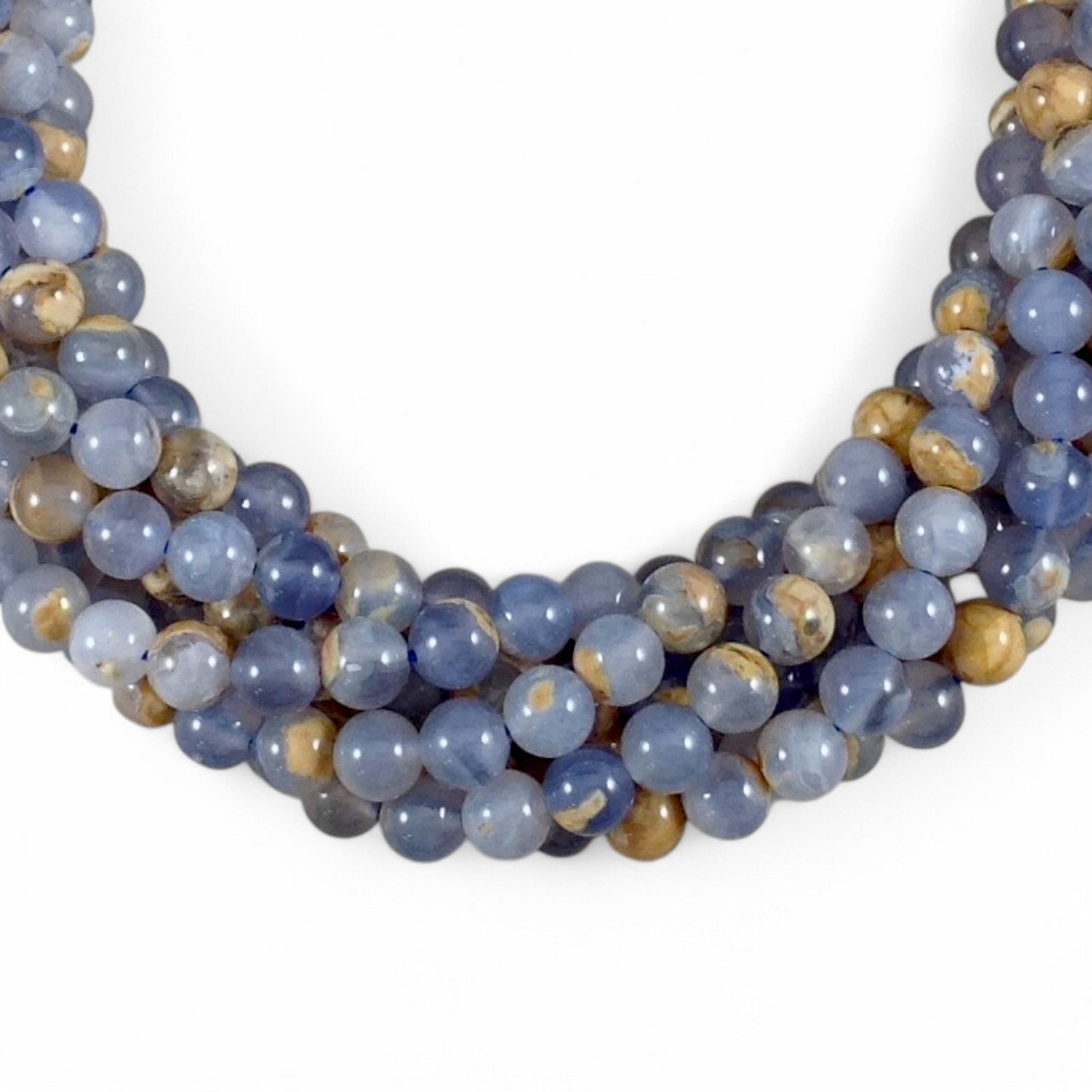 4e608a86-41d2-49b0-99de-3a31dc2d7d1e