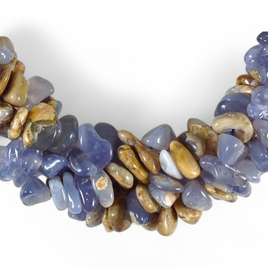 4e6229e8-f787-4204-b96d-7f347e608d8a