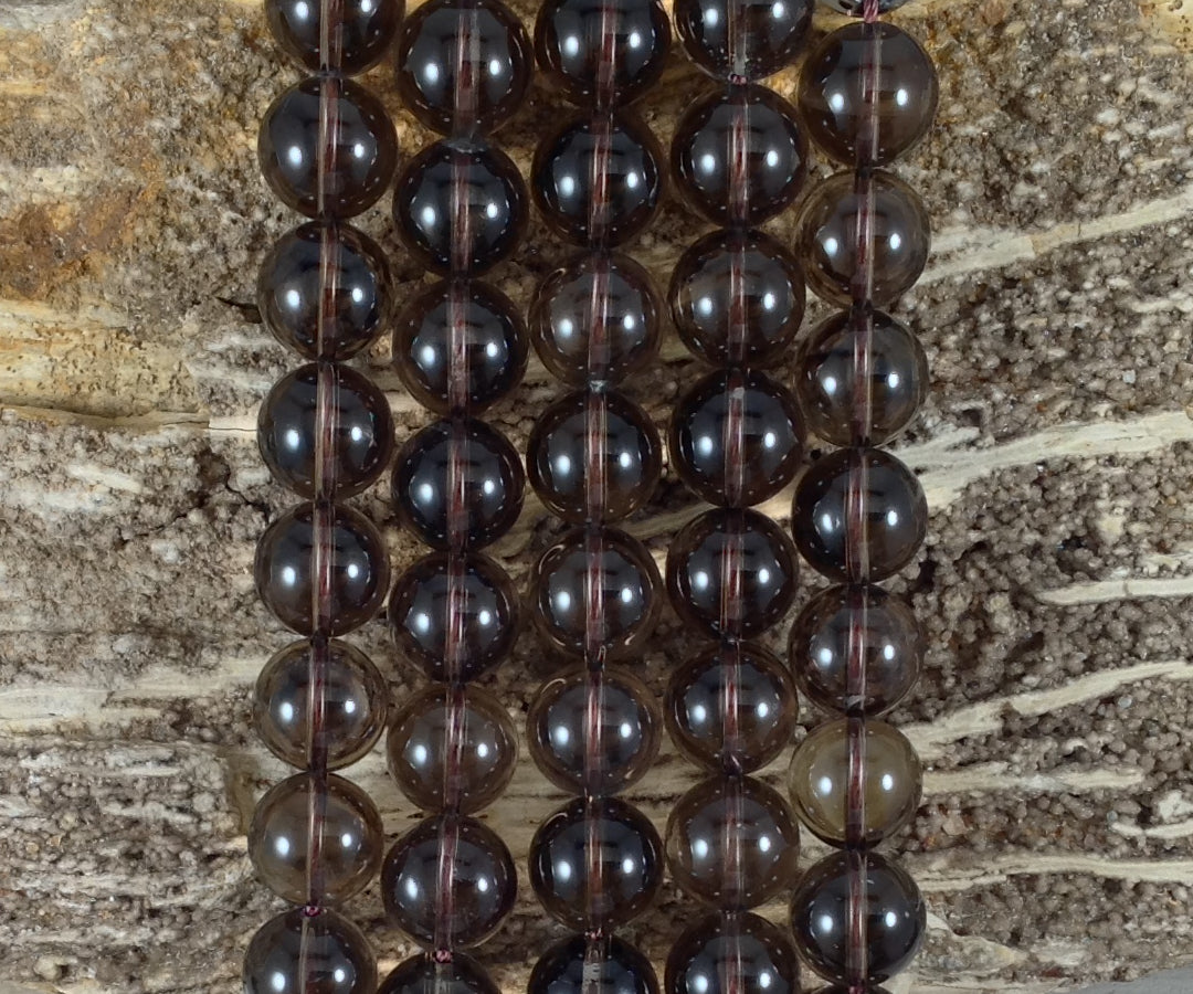 006d771a-f720-441c-ba5a-a7b197f36d8e